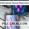 Male Sexual Stimulant 37